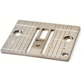 Bernina Needle Plate, Bernina #0302025000